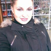 Юлия Полюшина