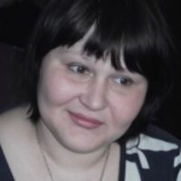 Ирина