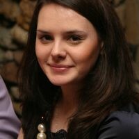 Анюта