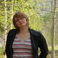 Екатерина