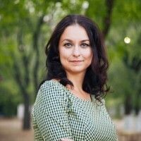 Александра