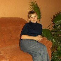 Ирина