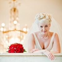 Olenka SaharOK
