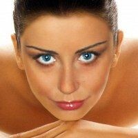 Helen