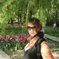 Надежда