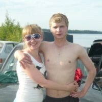 Валик
