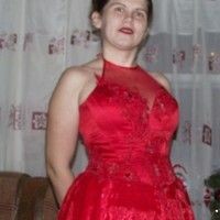 Кораблева Светлана
