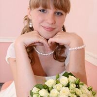 марина кузнецова