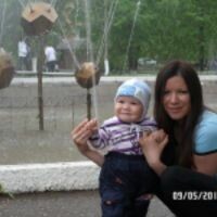 Натали