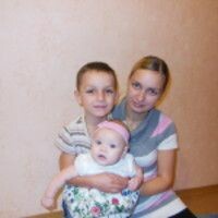 Татьяна