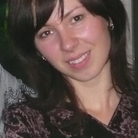 Ксения