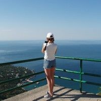 алена