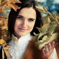 Елена