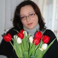 Вера