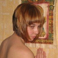 Горошко Тамара