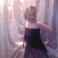 лукина юлия