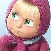 Мельникова Дарья