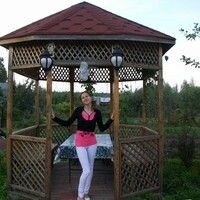 *ЗУЕВА* *МАРИНА**