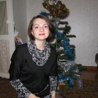 Ольга