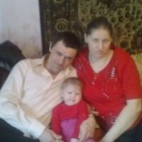 Tysyachenko Andrey