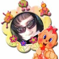 Светлана