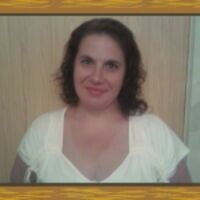 ОКСАНА павлова
