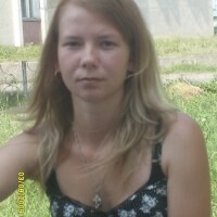 Мороз Татьяна