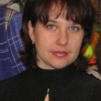 Анна