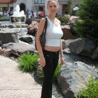 tatiana