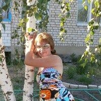 Надежда