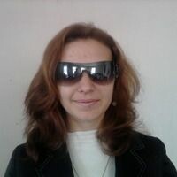 Юлия