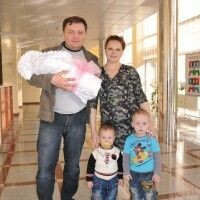 Эля