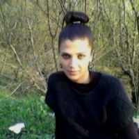 Катя Корольчук
