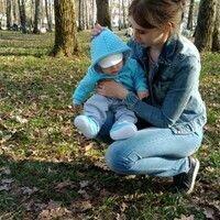 Екатерина Ли