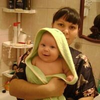 Таня