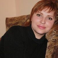 Анна