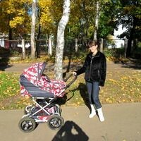 Ольга Кваша