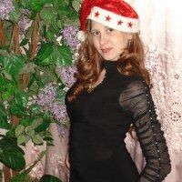 Татьяна