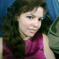 Наталья