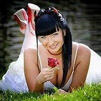 Катерина