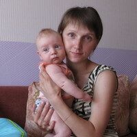 Анна