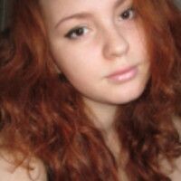 Светлана Забаева