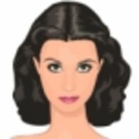 Полина