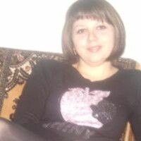 Тома