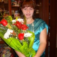 Любовь