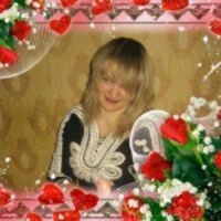 Татьяна