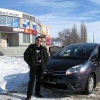ДМИТРИЕВ ВАЛЕРИЙ