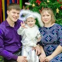 Ирина Дубровская