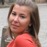 Елена