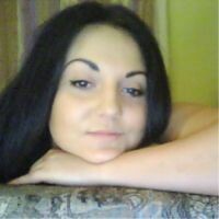 Anastasija Ivanova